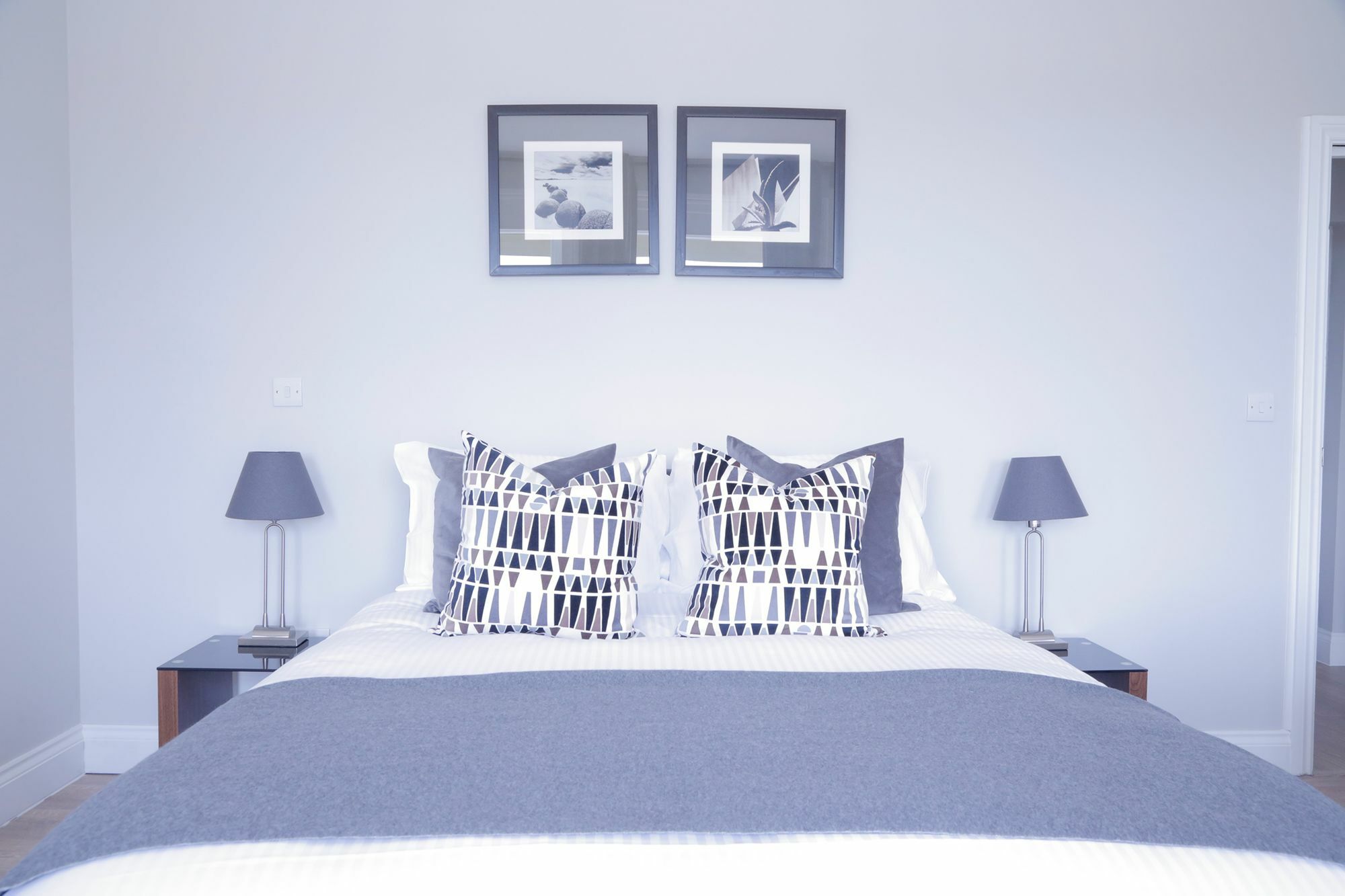 Coldeast Mansion Apartment Southampton Luaran gambar