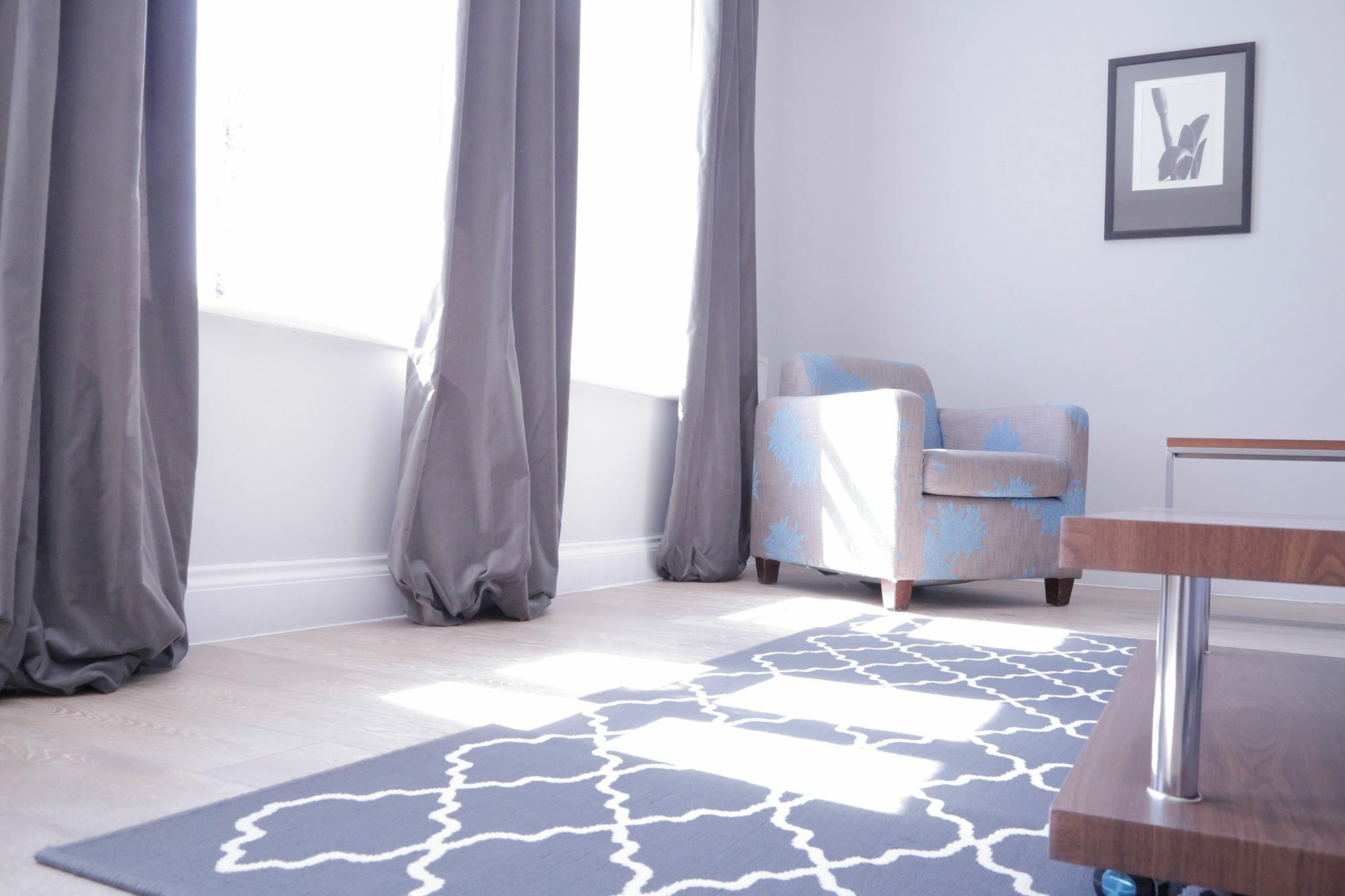 Coldeast Mansion Apartment Southampton Luaran gambar