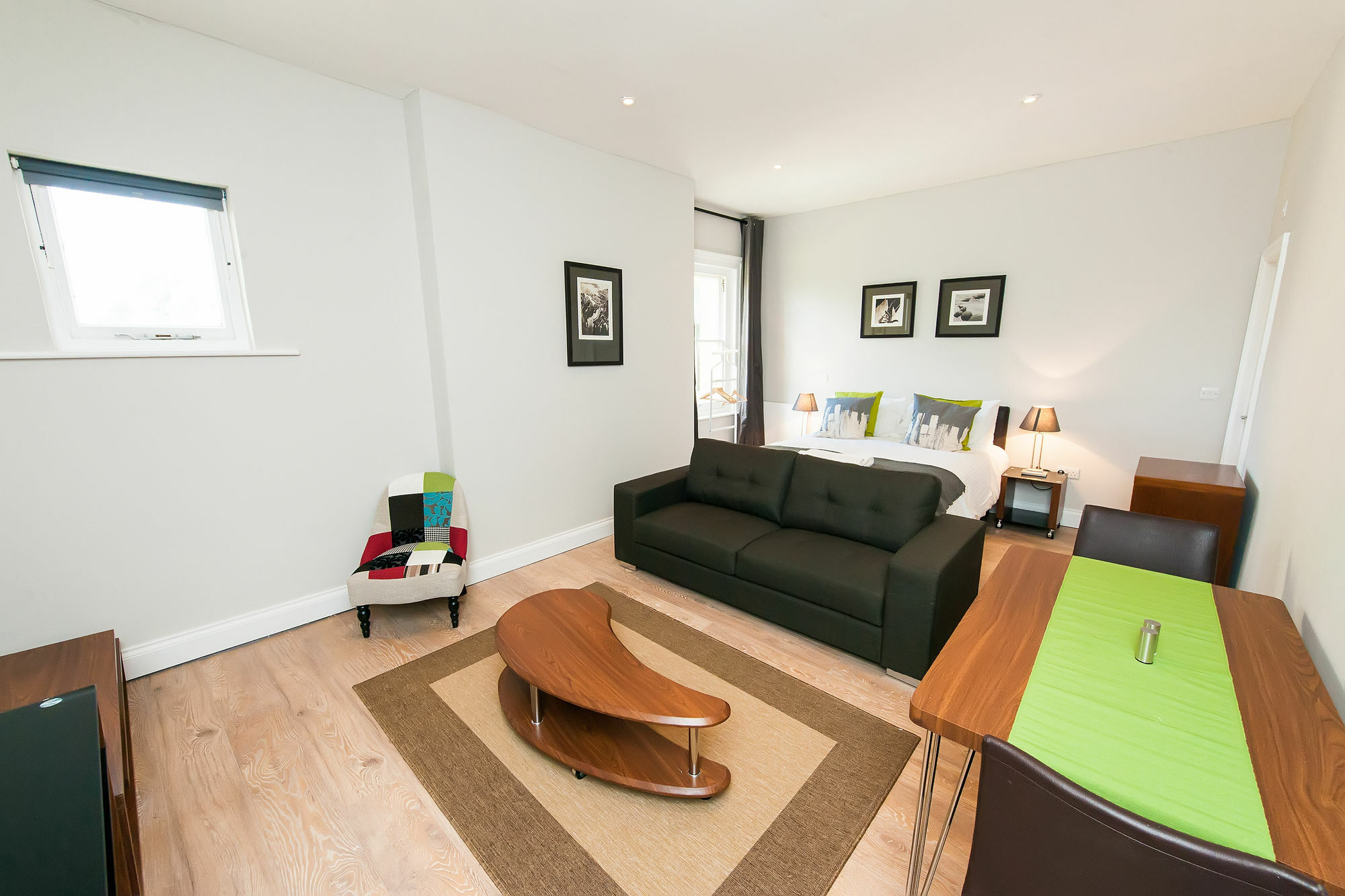 Coldeast Mansion Apartment Southampton Luaran gambar