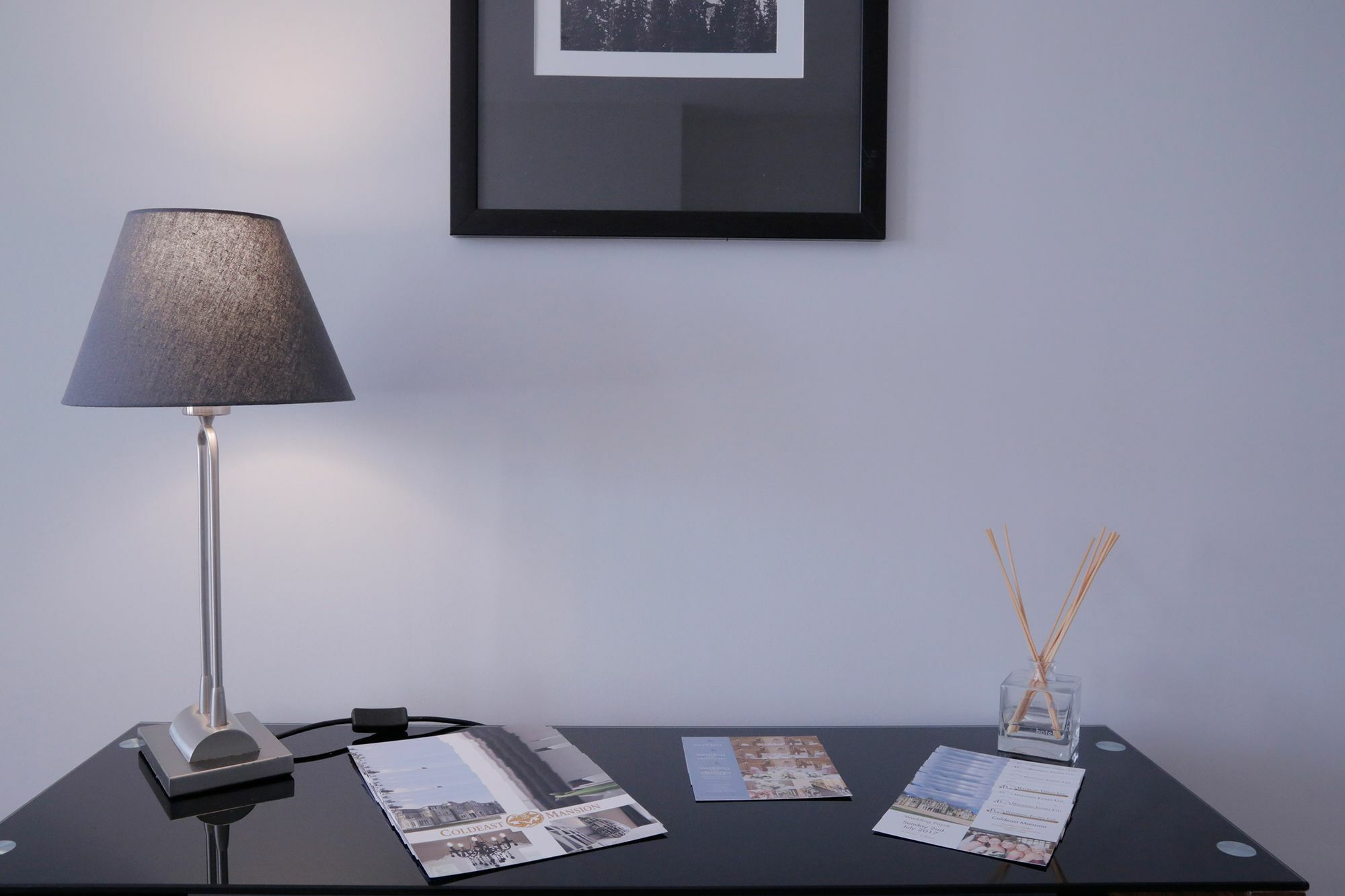 Coldeast Mansion Apartment Southampton Luaran gambar